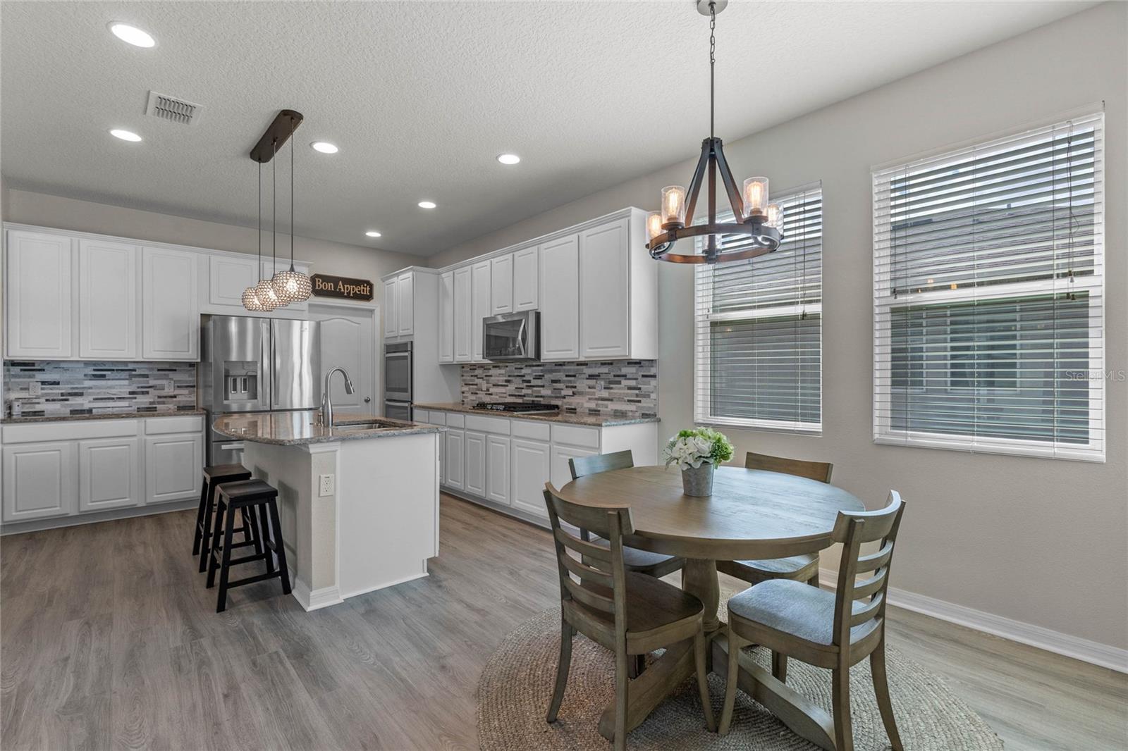 15025 PIGEON PLUM LN, WINTER GARDEN, FL, 34787