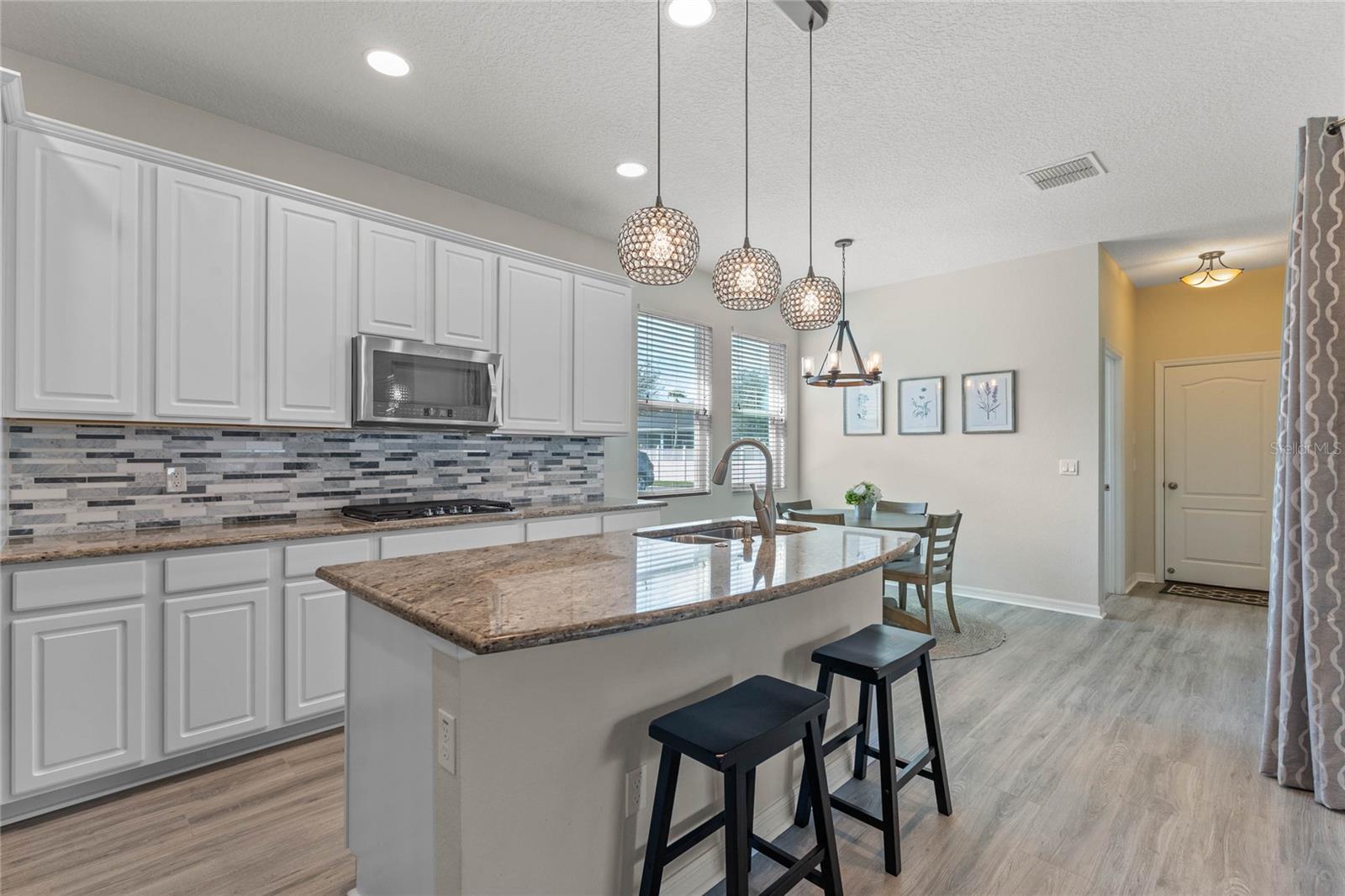 15025 PIGEON PLUM LN, WINTER GARDEN, FL, 34787