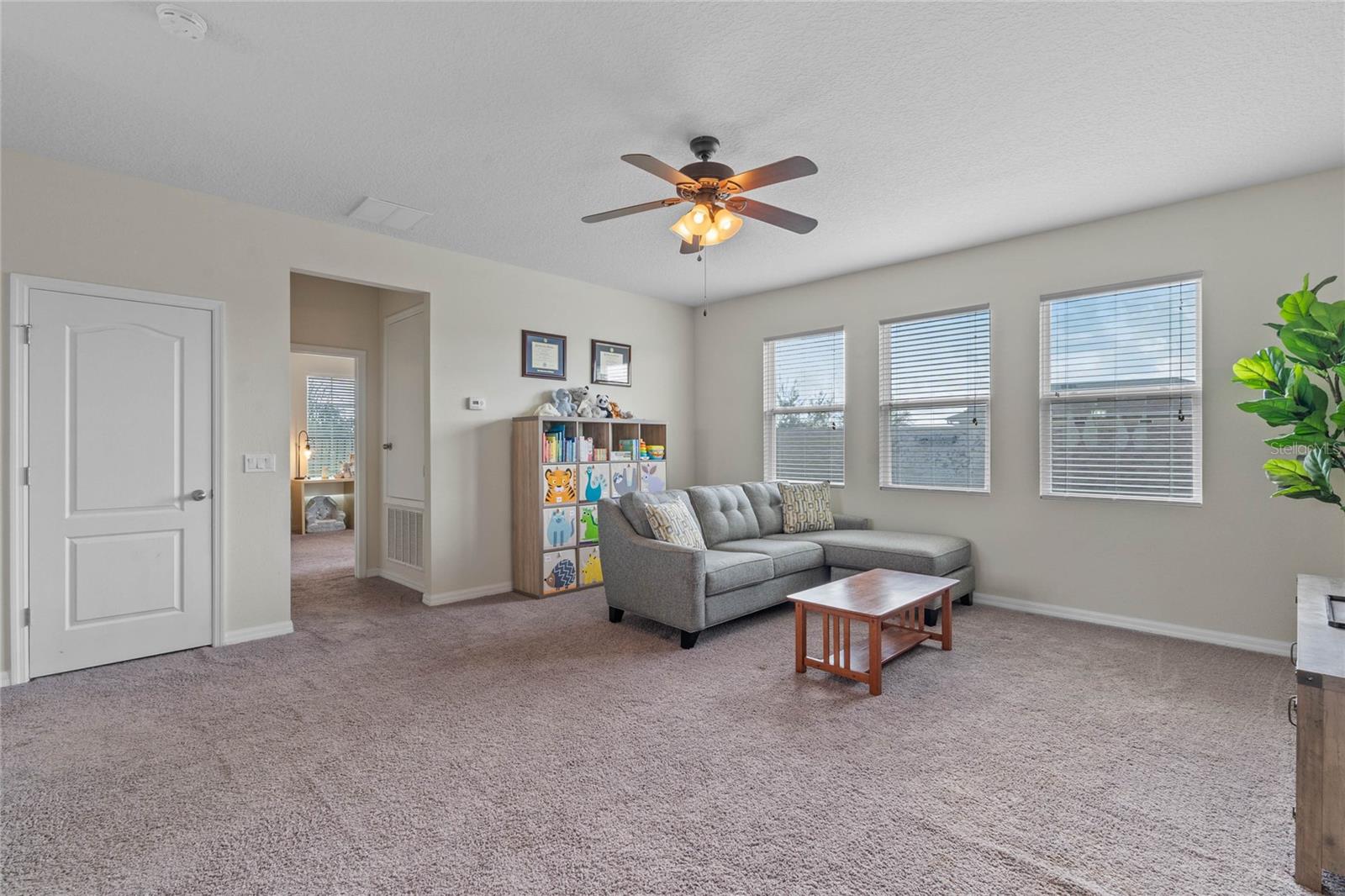 15025 PIGEON PLUM LN, WINTER GARDEN, FL, 34787