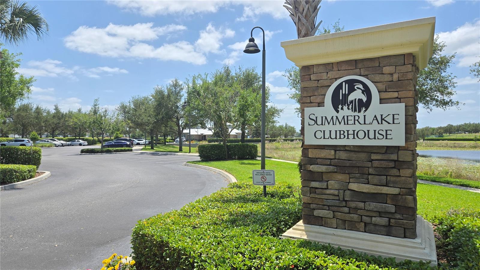 15025 PIGEON PLUM LN, WINTER GARDEN, FL, 34787