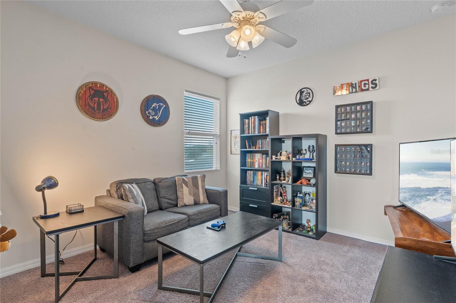 15025 PIGEON PLUM LN, WINTER GARDEN, FL, 34787