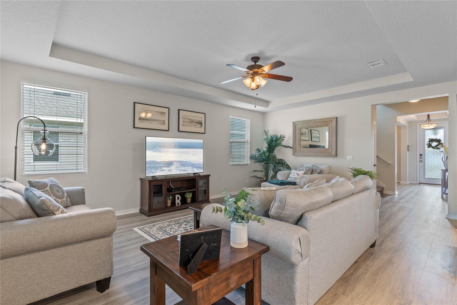 15025 PIGEON PLUM LN, WINTER GARDEN, FL, 34787