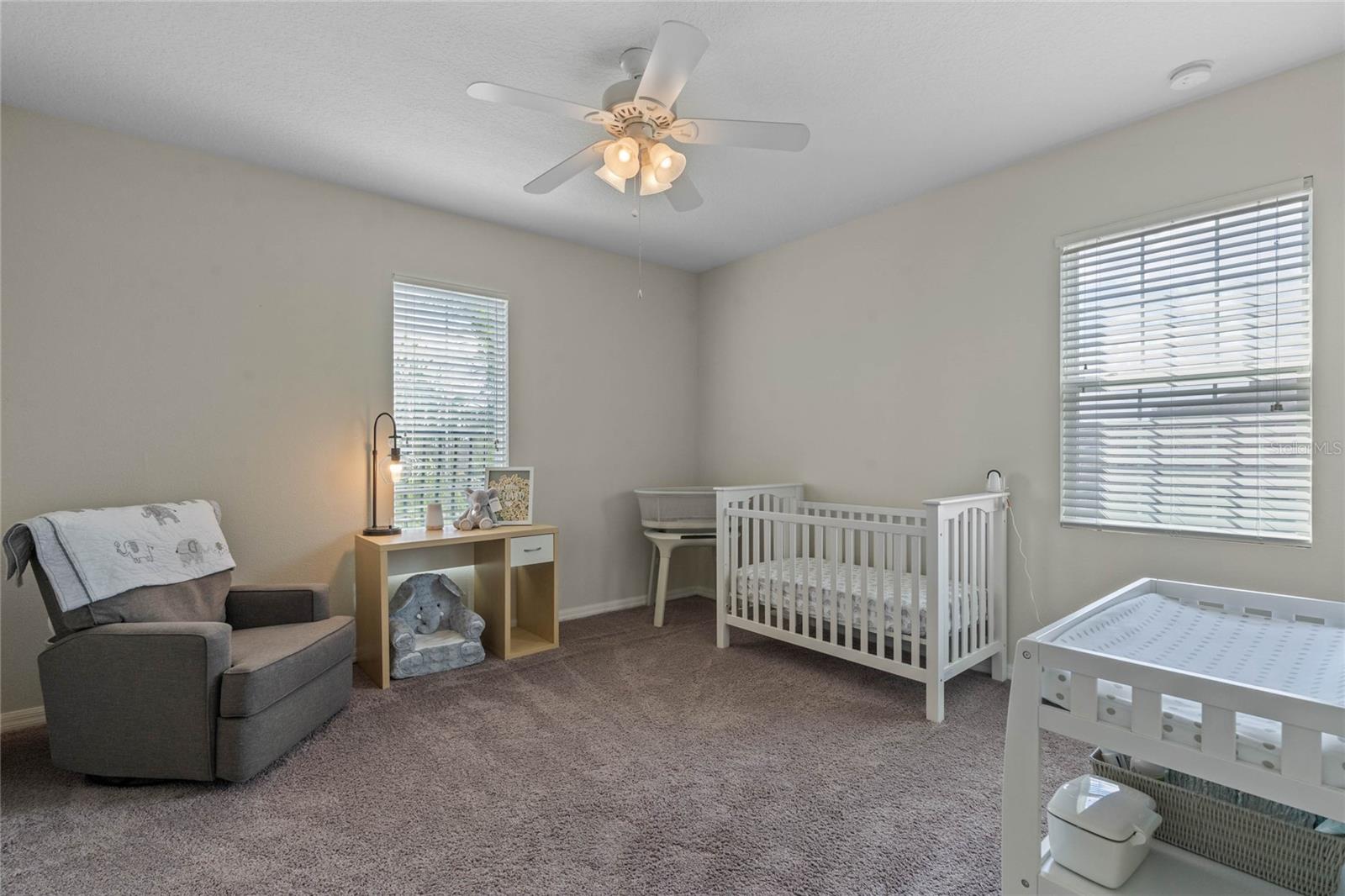 15025 PIGEON PLUM LN, WINTER GARDEN, FL, 34787