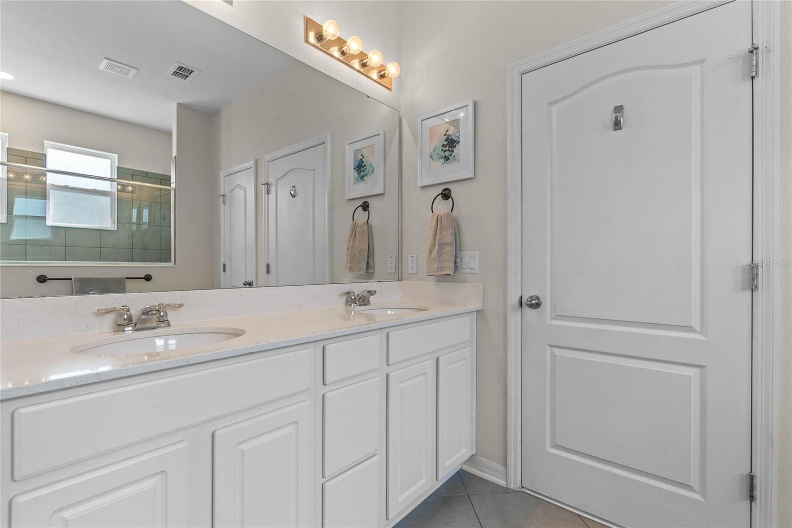 15025 PIGEON PLUM LN, WINTER GARDEN, FL, 34787
