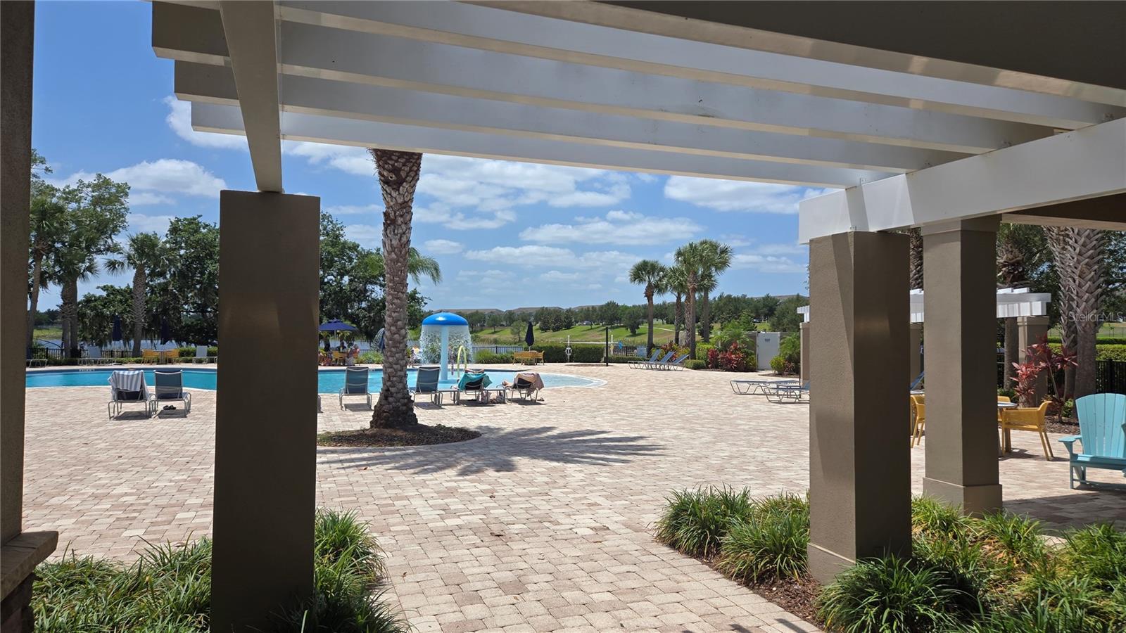 15025 PIGEON PLUM LN, WINTER GARDEN, FL, 34787