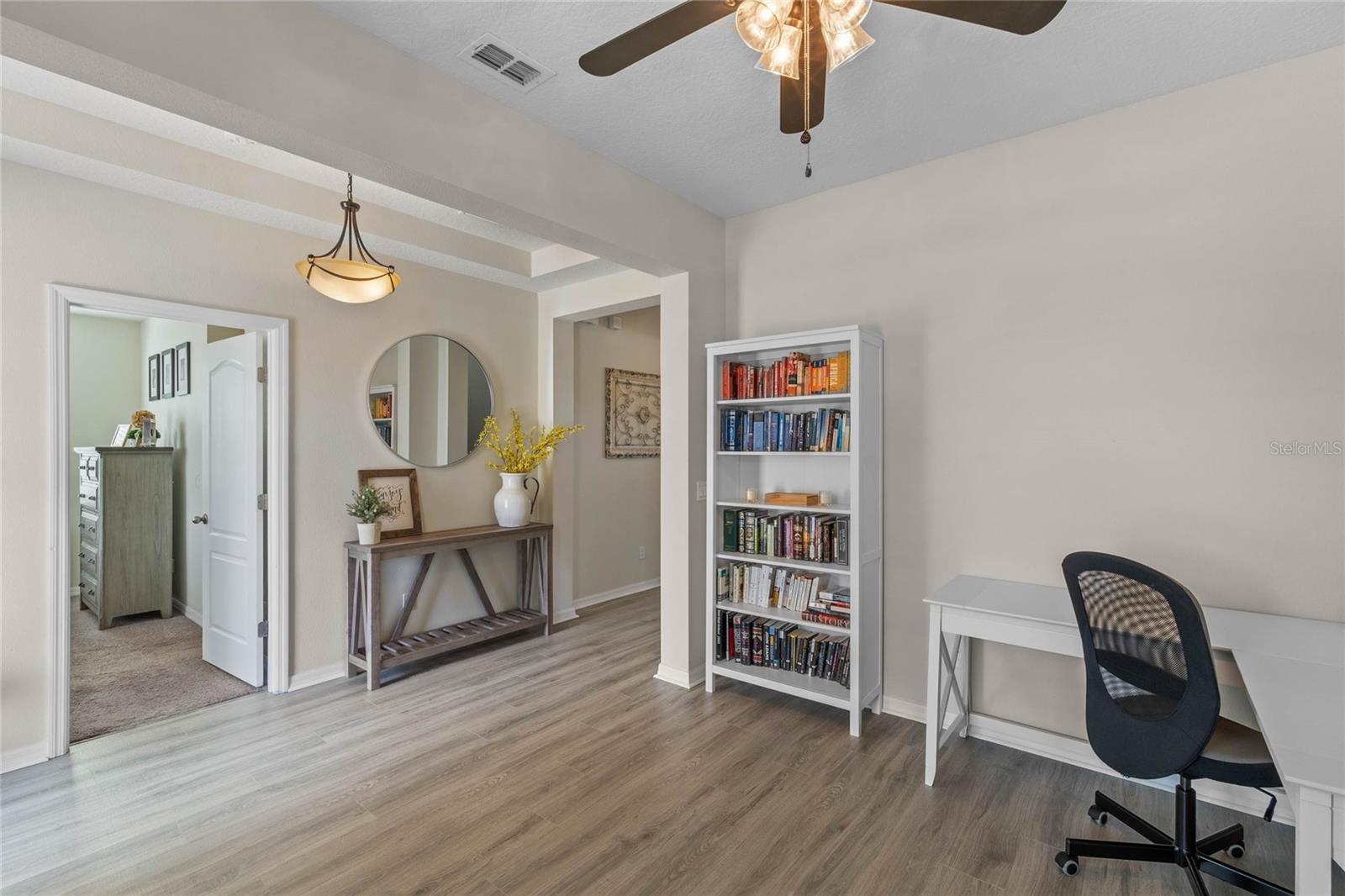 15025 PIGEON PLUM LN, WINTER GARDEN, FL, 34787