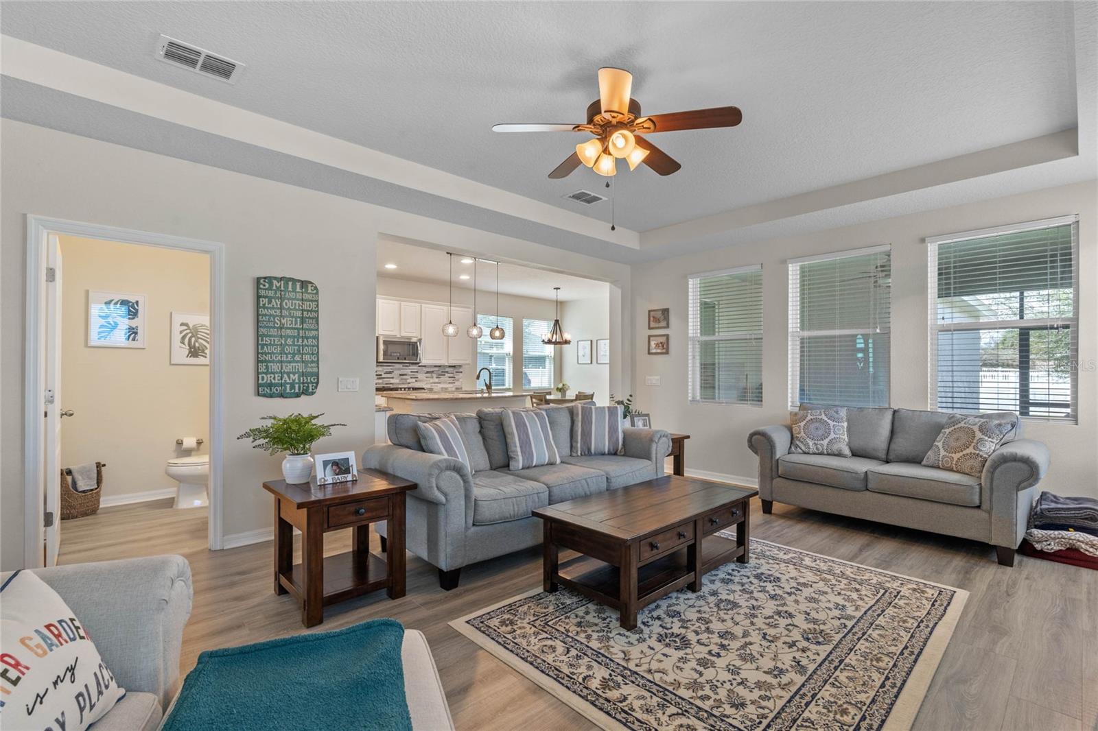 15025 PIGEON PLUM LN, WINTER GARDEN, FL, 34787