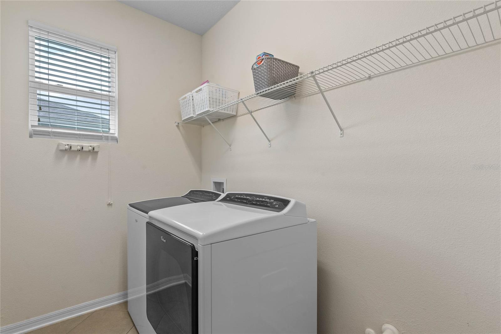 15025 PIGEON PLUM LN, WINTER GARDEN, FL, 34787