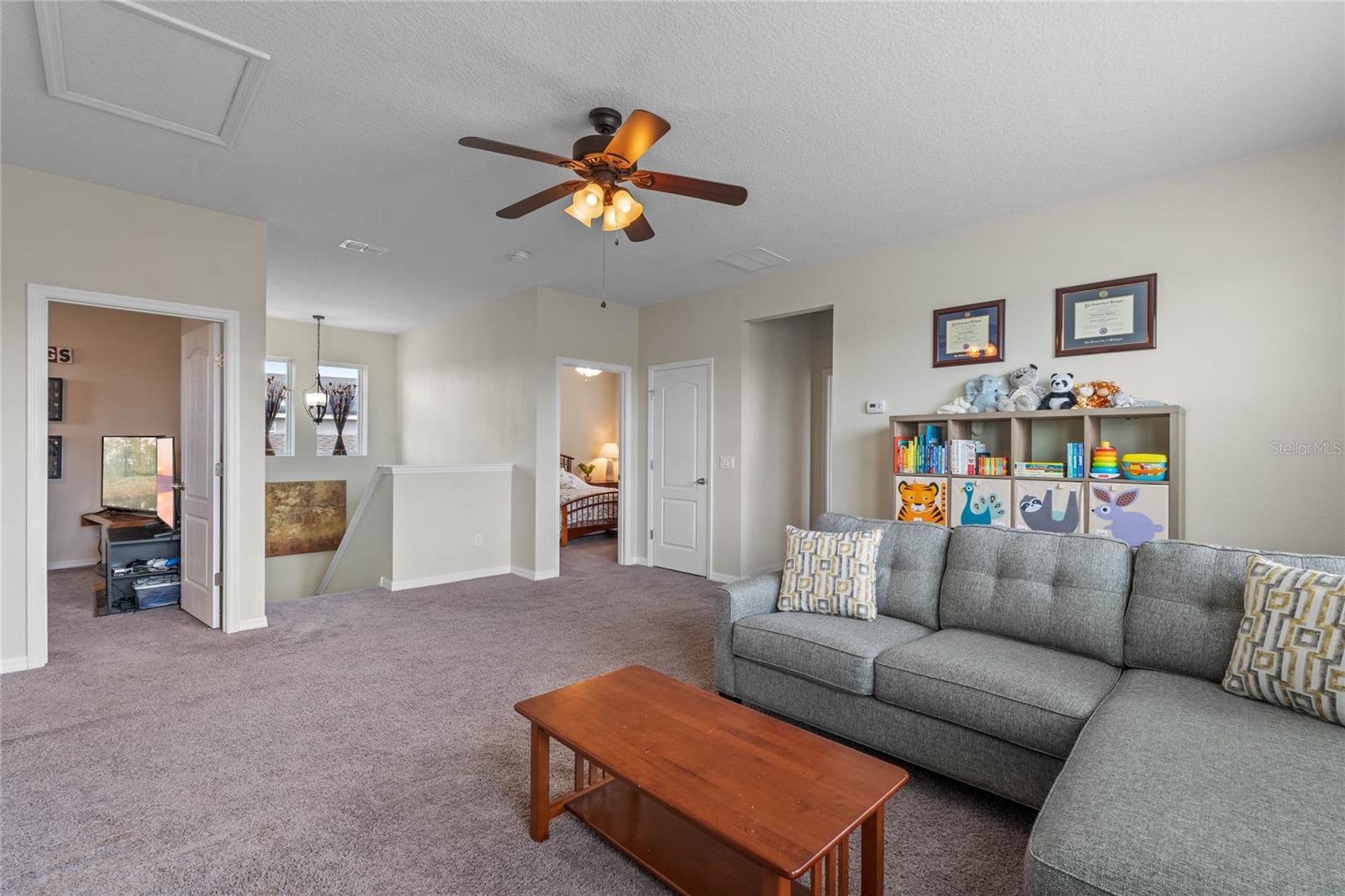 15025 PIGEON PLUM LN, WINTER GARDEN, FL, 34787