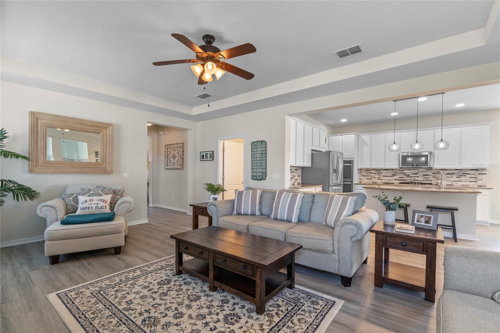 15025 PIGEON PLUM LN, WINTER GARDEN, FL, 34787
