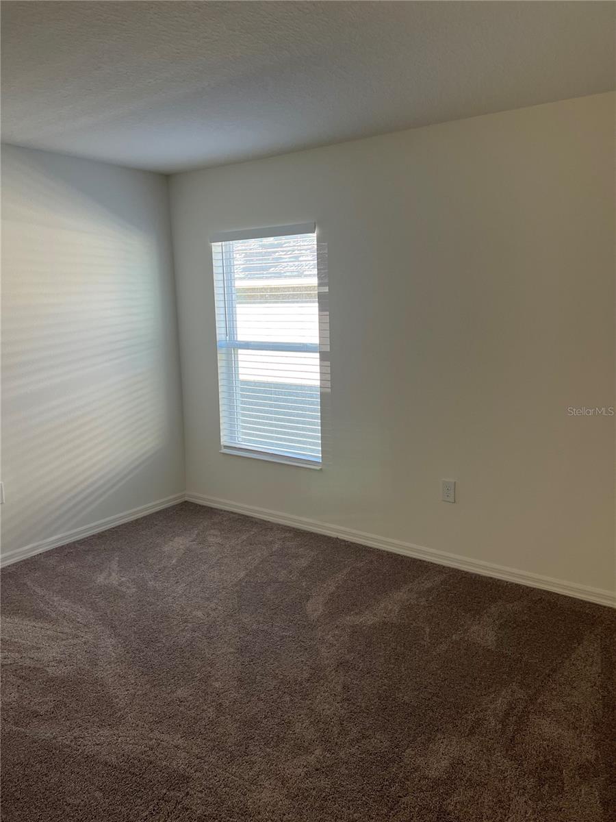604 SARNER PASS WAY, WINTER HAVEN, FL, 33881