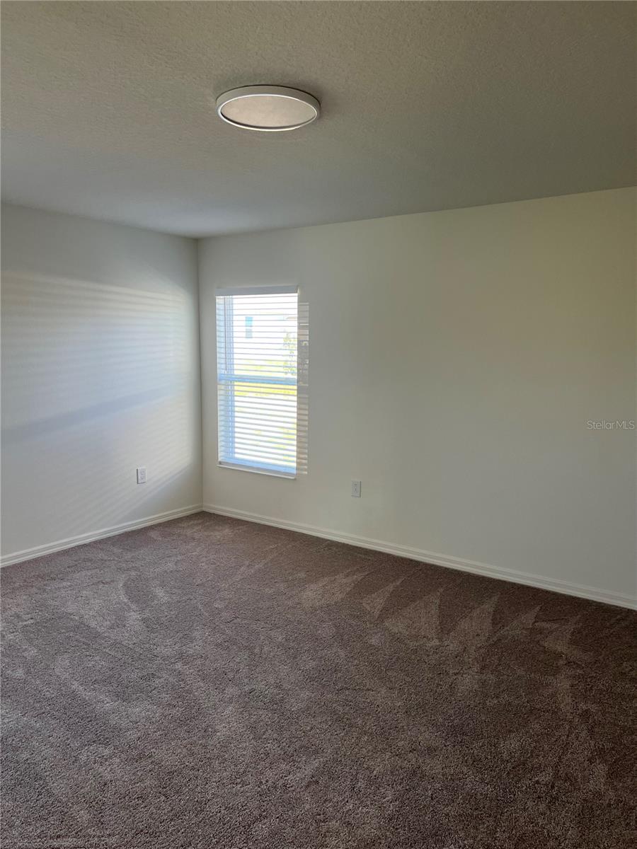 604 SARNER PASS WAY, WINTER HAVEN, FL, 33881