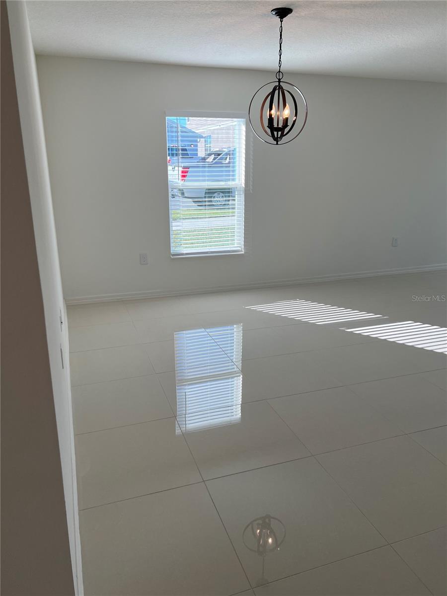 604 SARNER PASS WAY, WINTER HAVEN, FL, 33881