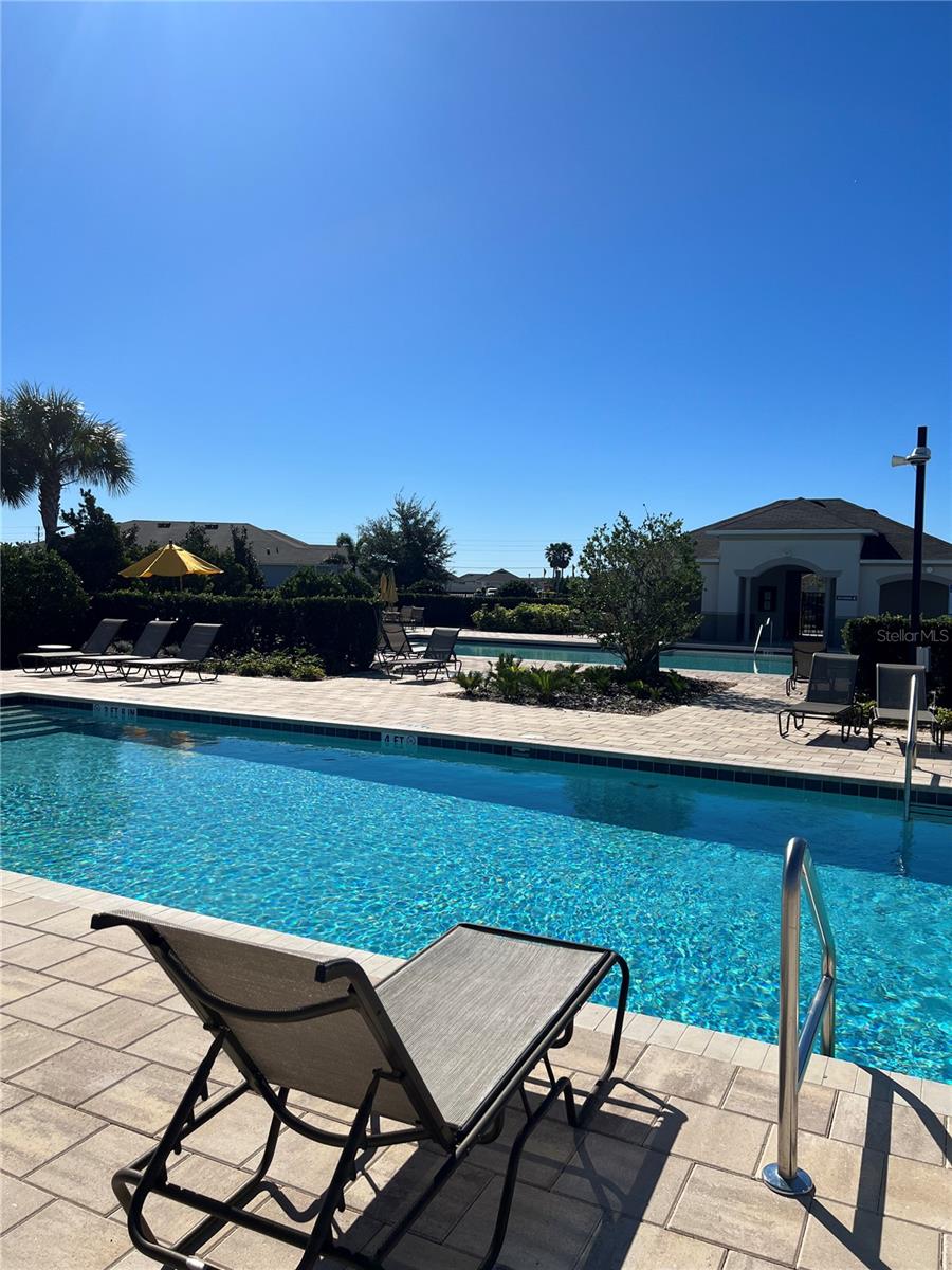 604 SARNER PASS WAY, WINTER HAVEN, FL, 33881