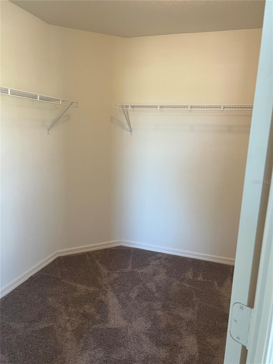 604 SARNER PASS WAY, WINTER HAVEN, FL, 33881