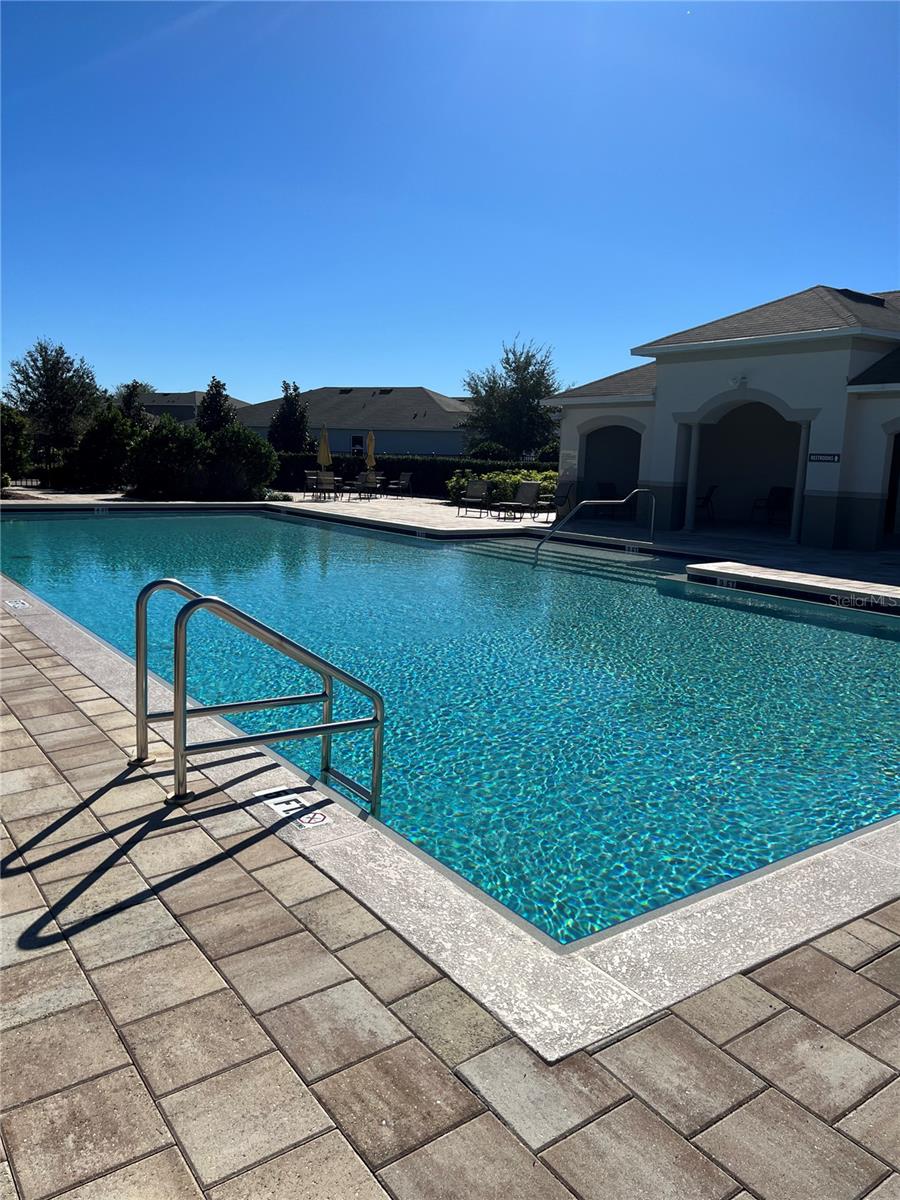604 SARNER PASS WAY, WINTER HAVEN, FL, 33881
