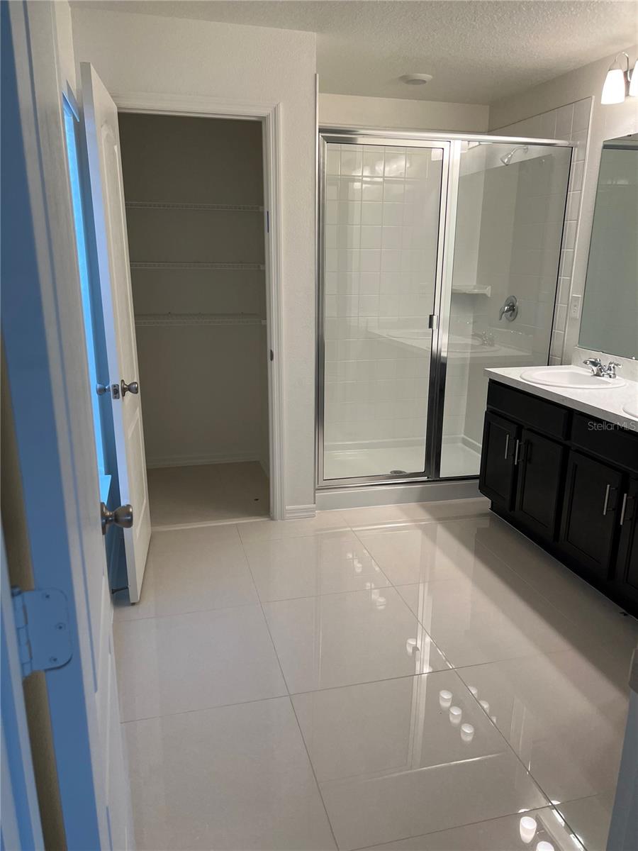 604 SARNER PASS WAY, WINTER HAVEN, FL, 33881