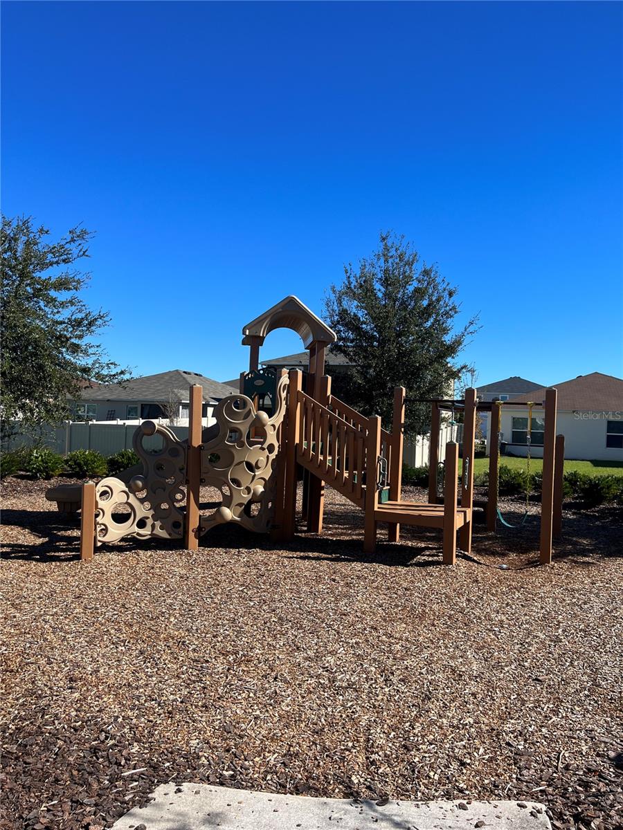 604 SARNER PASS WAY, WINTER HAVEN, FL, 33881