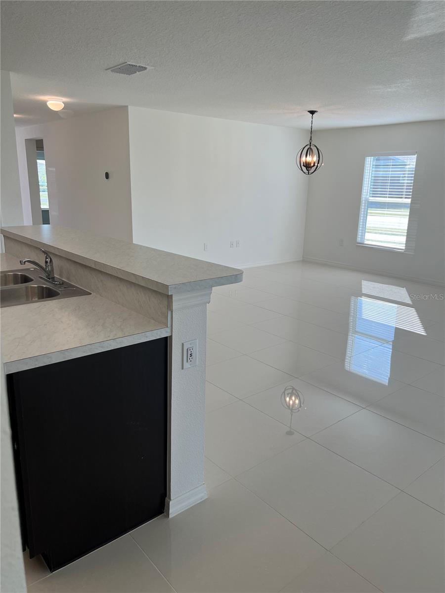 604 SARNER PASS WAY, WINTER HAVEN, FL, 33881