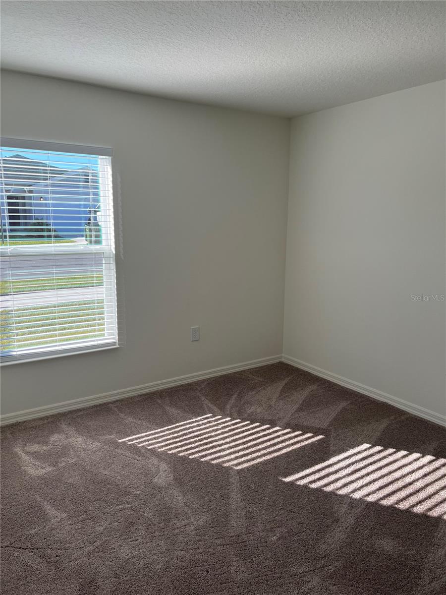 604 SARNER PASS WAY, WINTER HAVEN, FL, 33881
