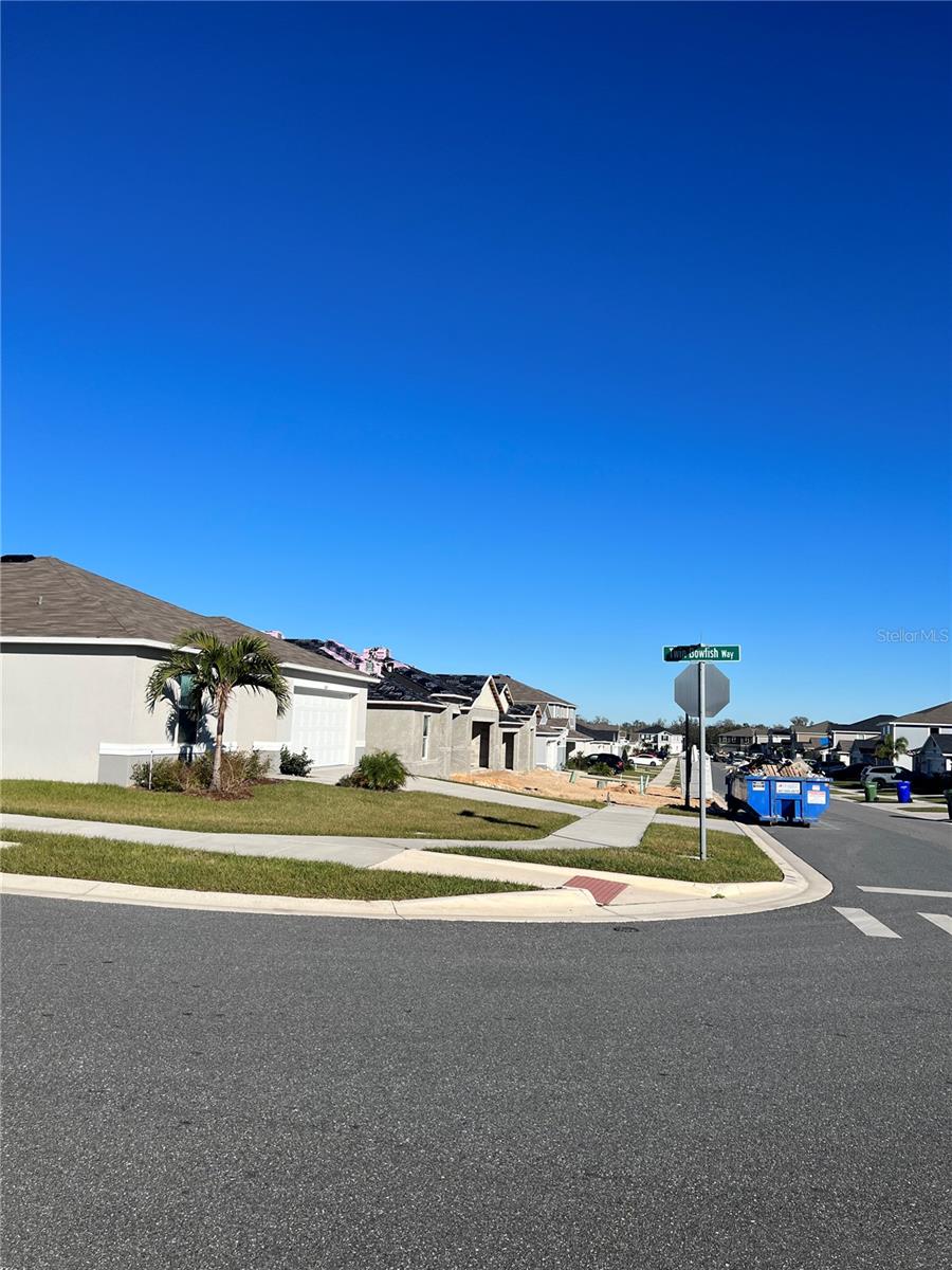 604 SARNER PASS WAY, WINTER HAVEN, FL, 33881