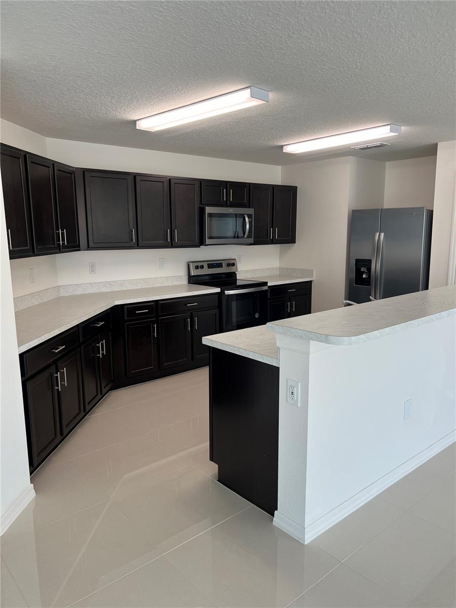 604 SARNER PASS WAY, WINTER HAVEN, FL, 33881