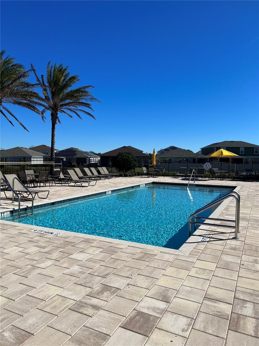 604 SARNER PASS WAY, WINTER HAVEN, FL, 33881