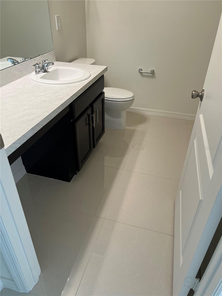 604 SARNER PASS WAY, WINTER HAVEN, FL, 33881