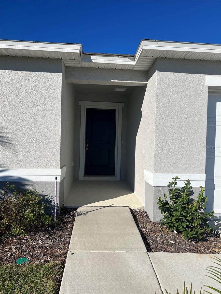 604 SARNER PASS WAY, WINTER HAVEN, FL, 33881