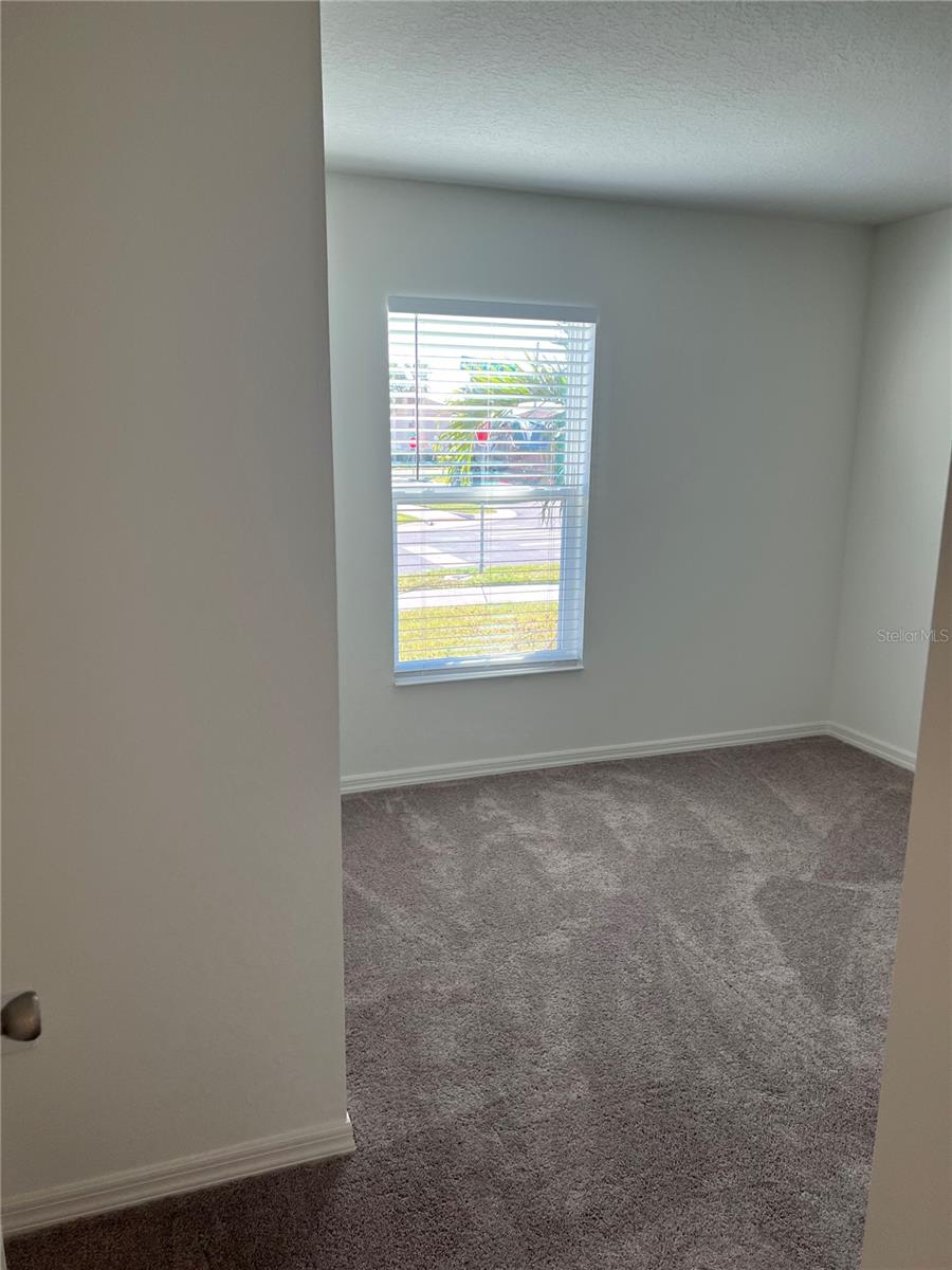 604 SARNER PASS WAY, WINTER HAVEN, FL, 33881