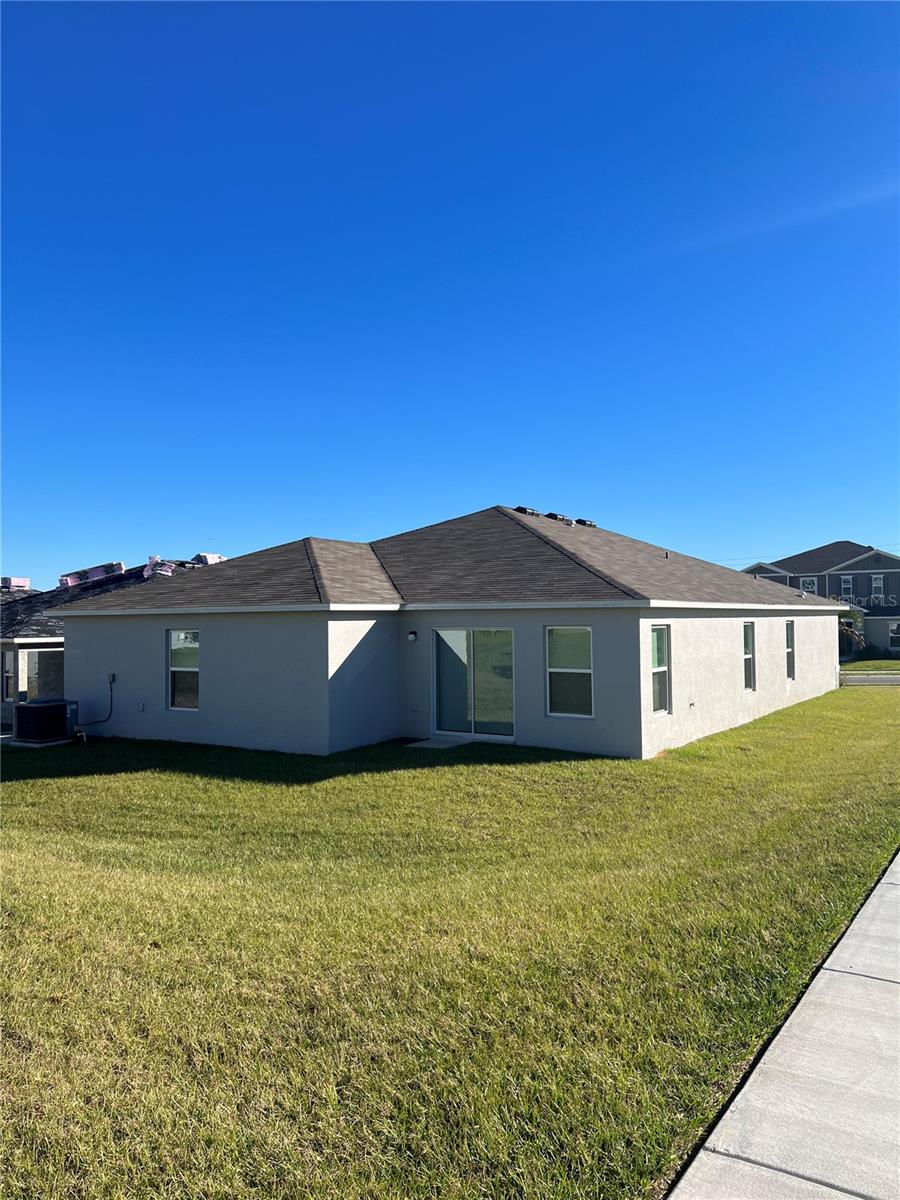604 SARNER PASS WAY, WINTER HAVEN, FL, 33881