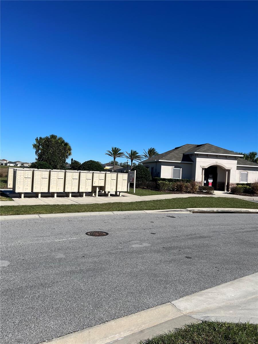 604 SARNER PASS WAY, WINTER HAVEN, FL, 33881