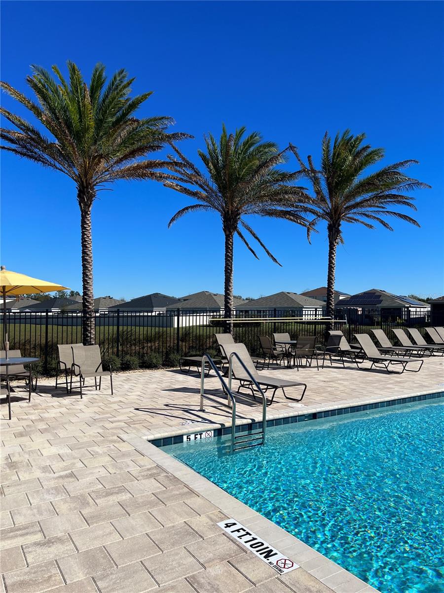 604 SARNER PASS WAY, WINTER HAVEN, FL, 33881