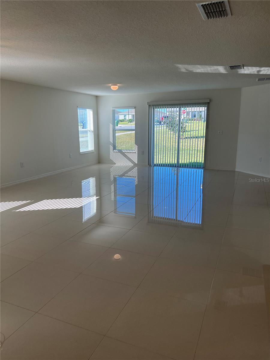 604 SARNER PASS WAY, WINTER HAVEN, FL, 33881