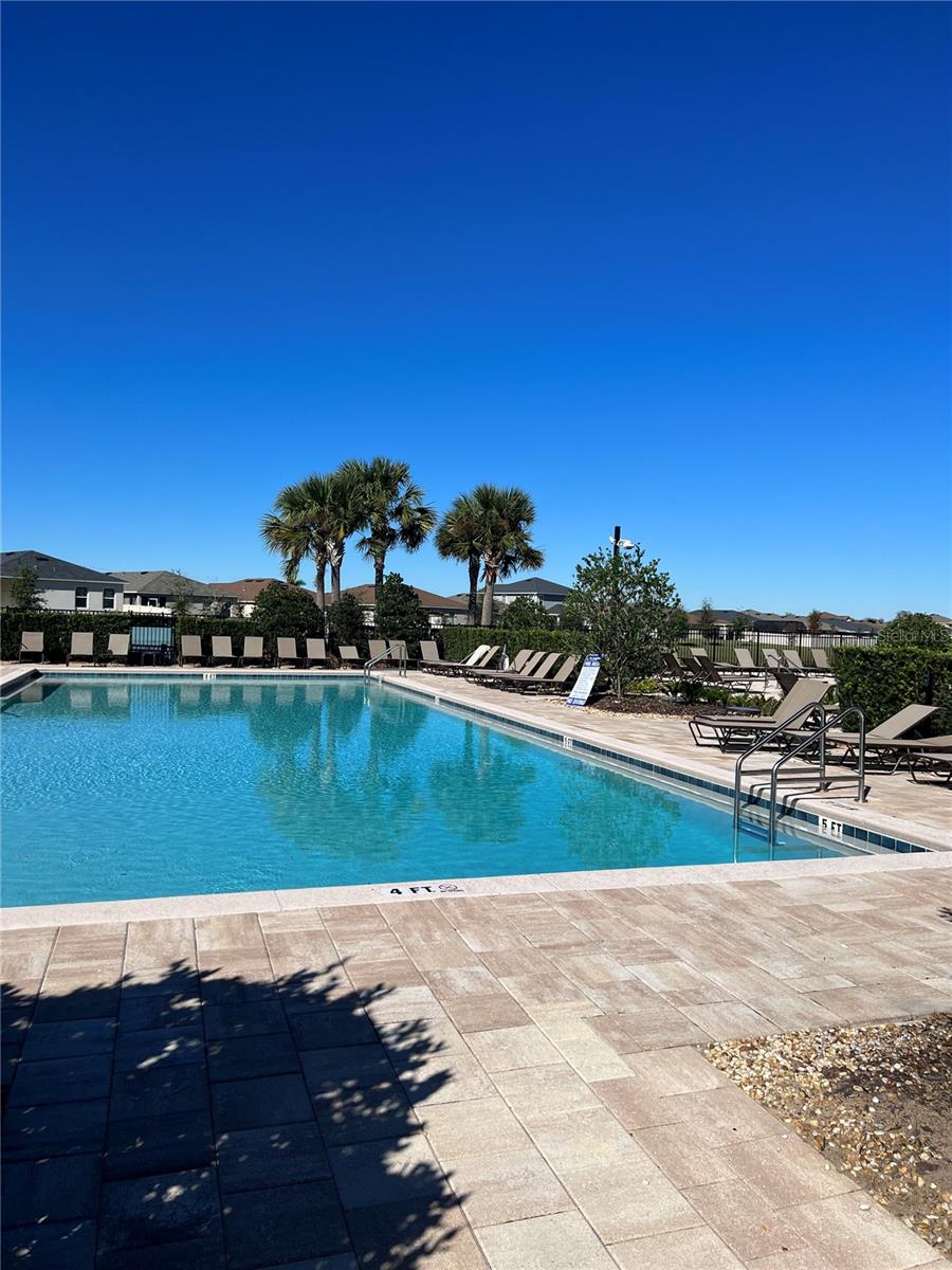 604 SARNER PASS WAY, WINTER HAVEN, FL, 33881