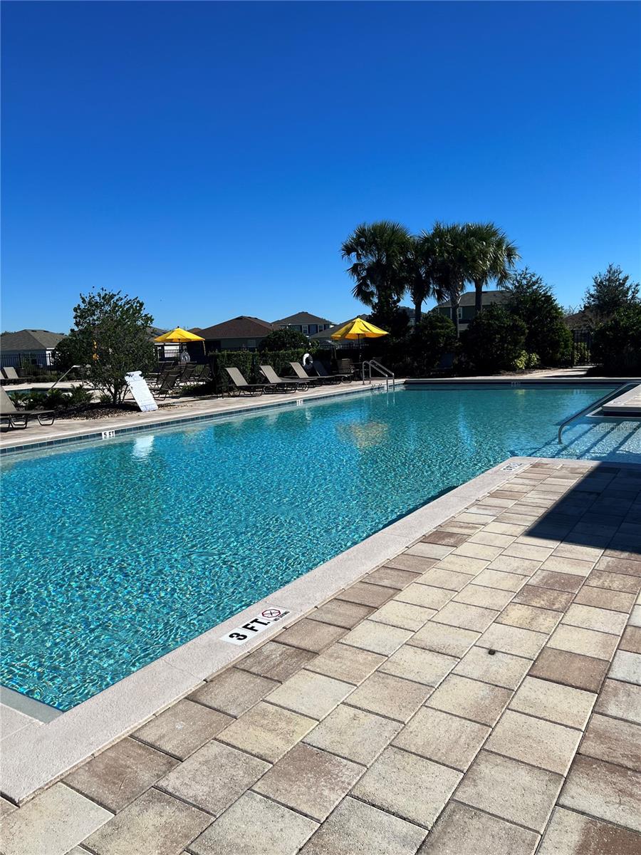 604 SARNER PASS WAY, WINTER HAVEN, FL, 33881
