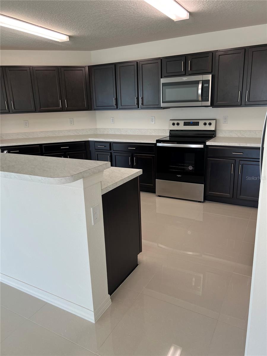 604 SARNER PASS WAY, WINTER HAVEN, FL, 33881