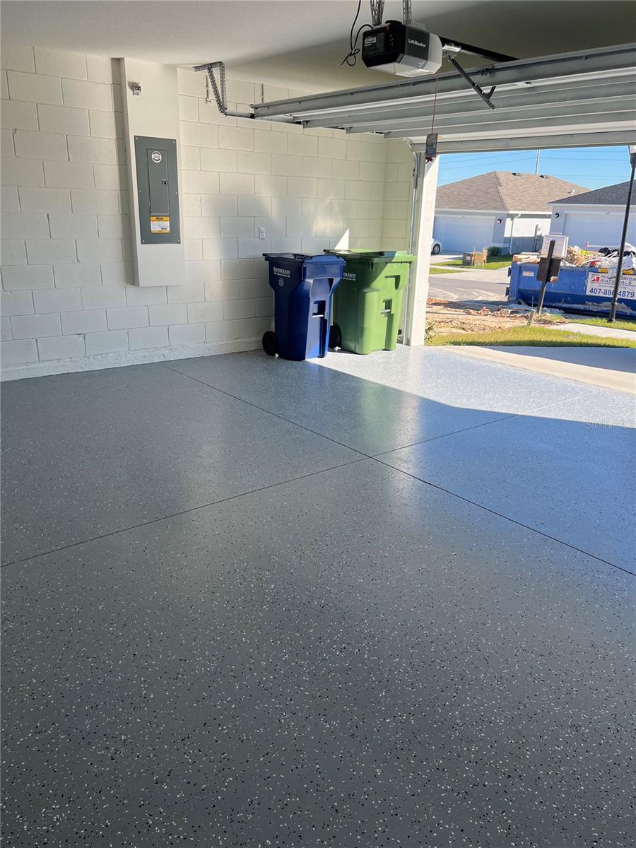 604 SARNER PASS WAY, WINTER HAVEN, FL, 33881