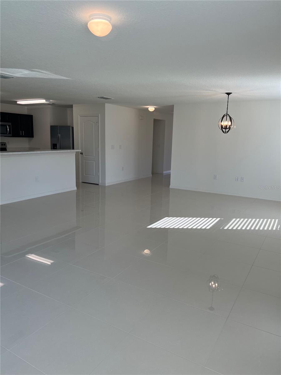 604 SARNER PASS WAY, WINTER HAVEN, FL, 33881