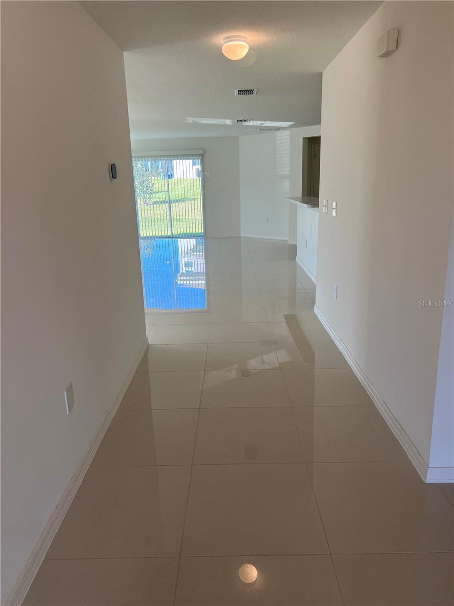 604 SARNER PASS WAY, WINTER HAVEN, FL, 33881