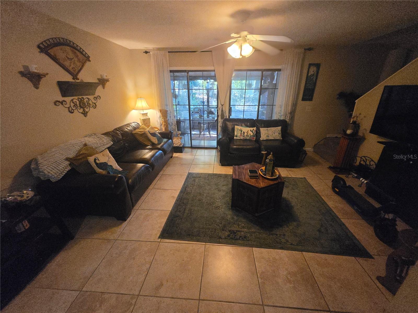 900 SW 62ND BLVD #D23, GAINESVILLE, FL, 32607