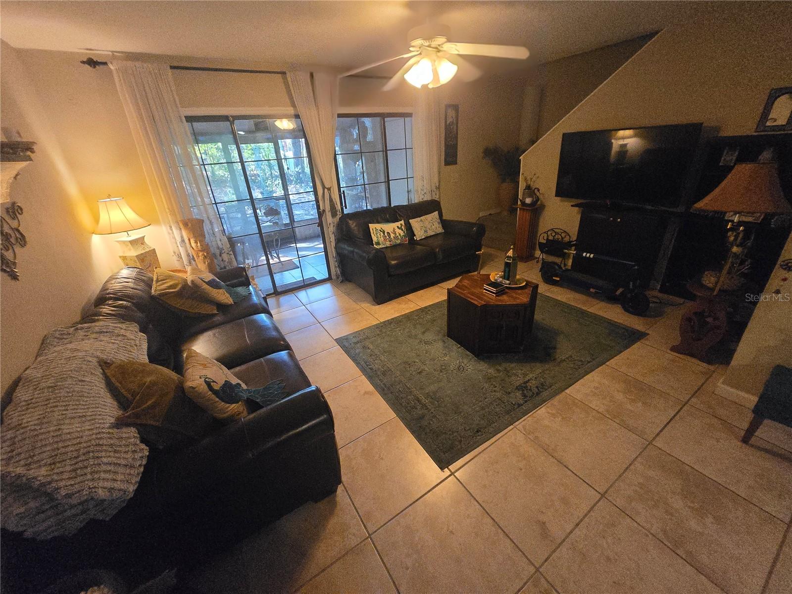 900 SW 62ND BLVD #D23, GAINESVILLE, FL, 32607
