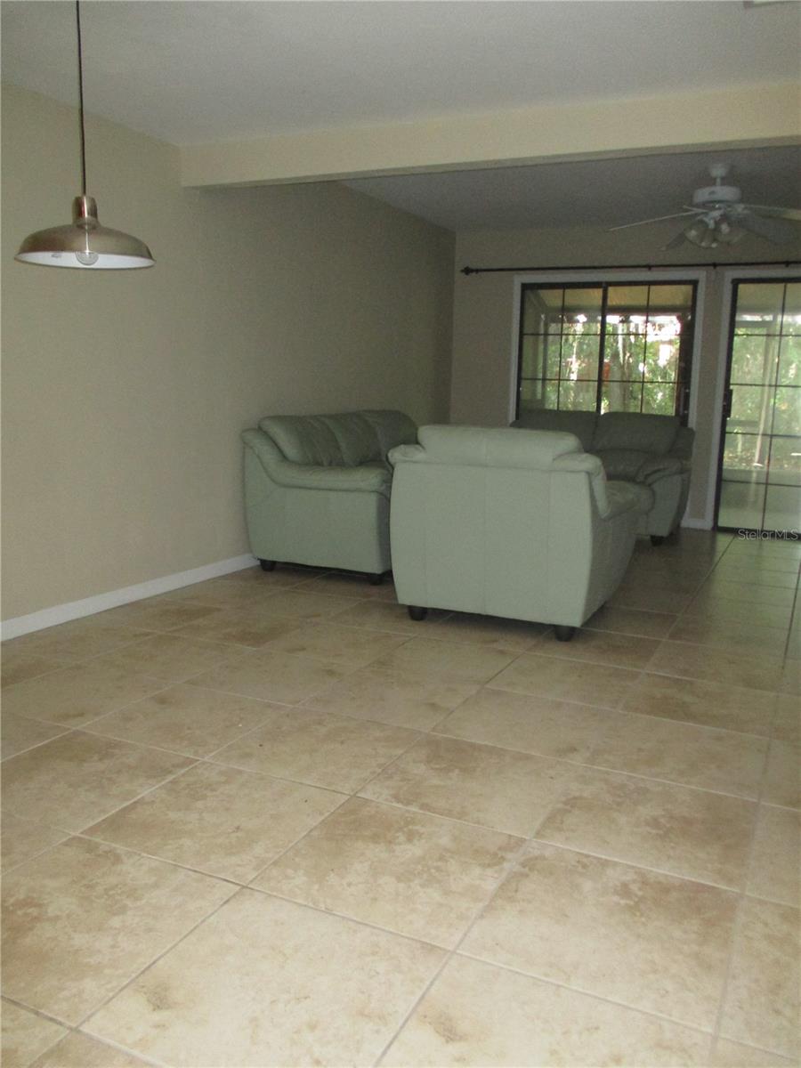 900 SW 62ND BLVD #D23, GAINESVILLE, FL, 32607