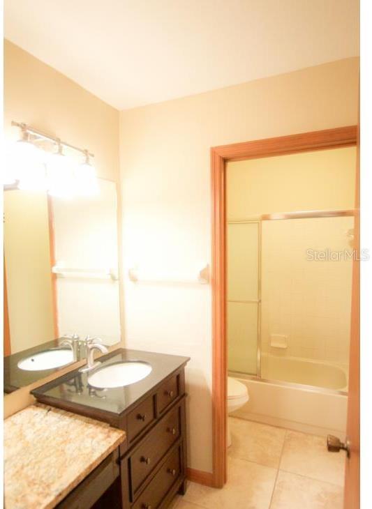 900 SW 62ND BLVD #D23, GAINESVILLE, FL, 32607