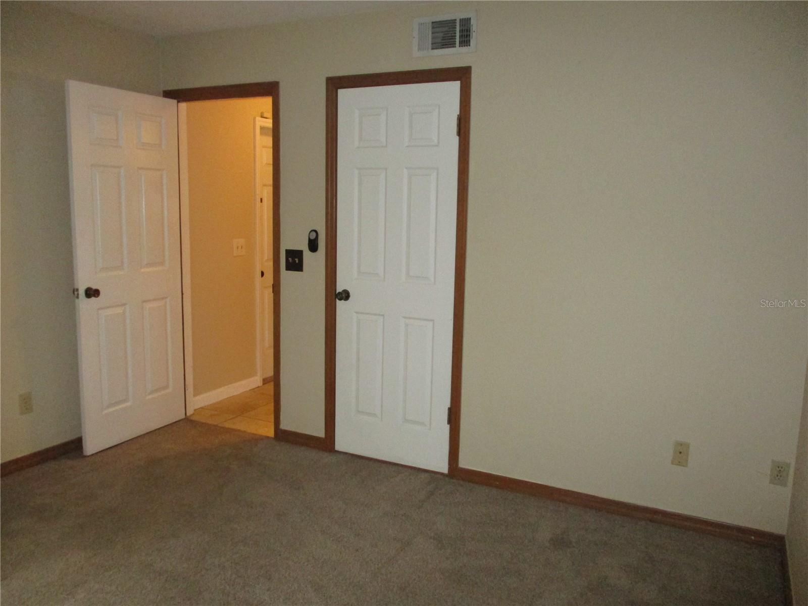 900 SW 62ND BLVD #D23, GAINESVILLE, FL, 32607