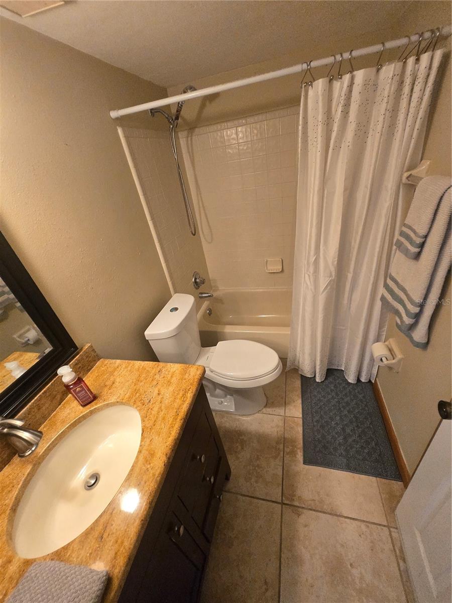 900 SW 62ND BLVD #D23, GAINESVILLE, FL, 32607
