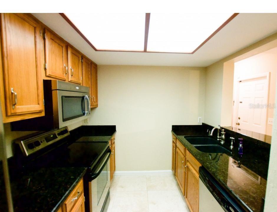 900 SW 62ND BLVD #D23, GAINESVILLE, FL, 32607