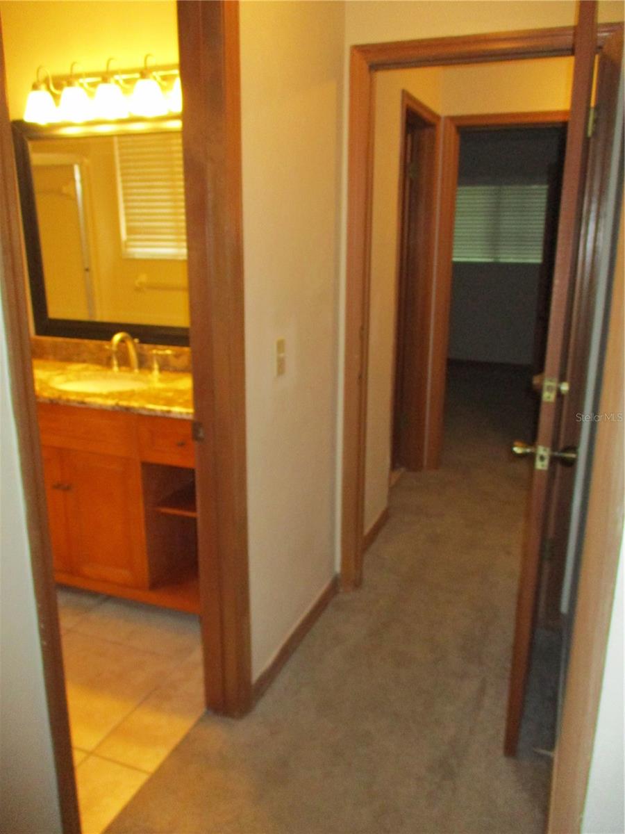 900 SW 62ND BLVD #D23, GAINESVILLE, FL, 32607