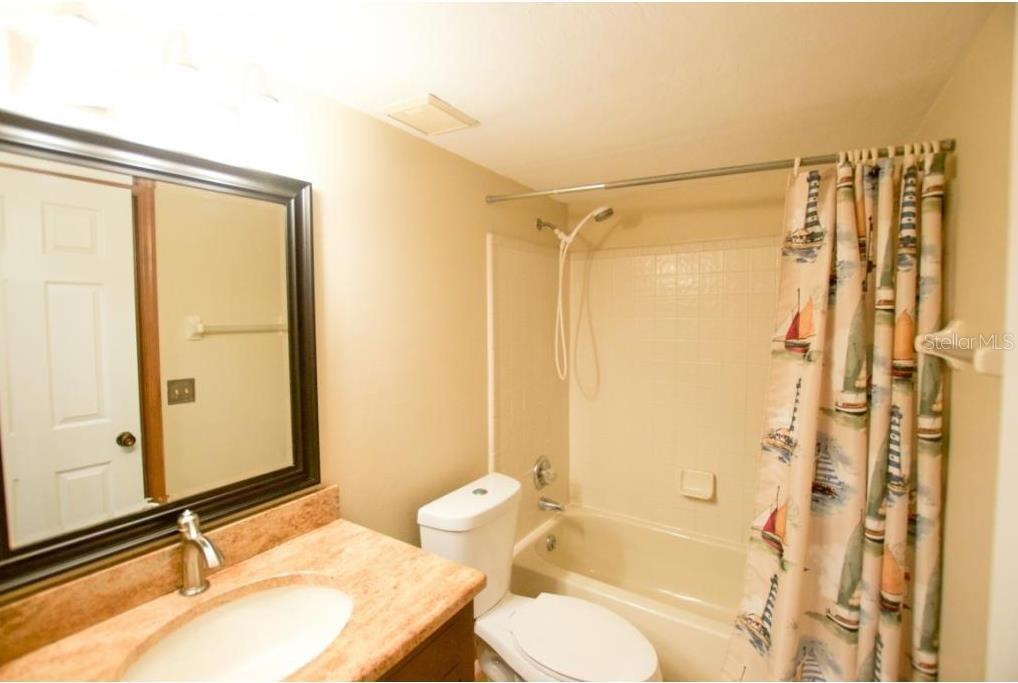 900 SW 62ND BLVD #D23, GAINESVILLE, FL, 32607