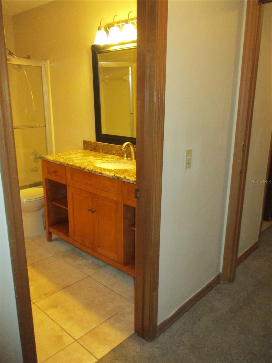 900 SW 62ND BLVD #D23, GAINESVILLE, FL, 32607